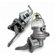 Mechanical Fuel Pumps