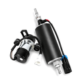 INLINE FUEL PUMPS