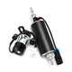Inline Fuel Pumps