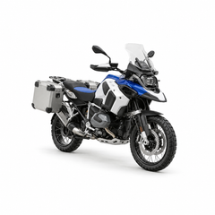 Classic Motorcycle Inline Fuel Pumps