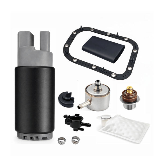 FUEL PUMP  KIT