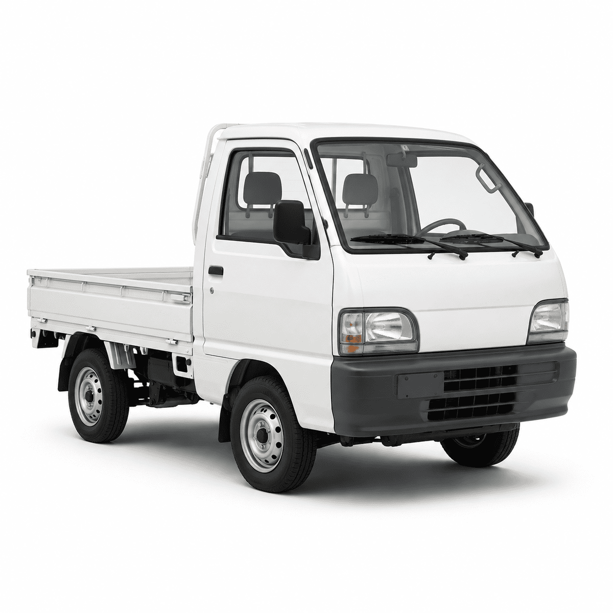 Inline Automotive