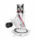 Fuel Pump Assemblies