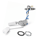 Fuel Tank Sending Units