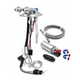 Fuel Systems