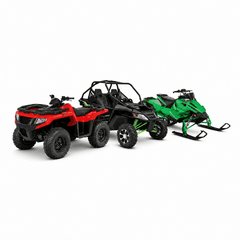 Arctic Cat