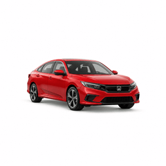 Honda & Acura