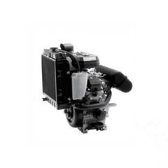 Tractor, Equipment & Small Engine