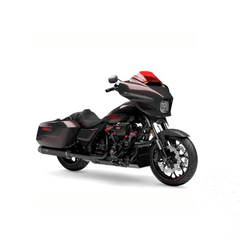 Harley Motorcycle Fuel Pump Kits