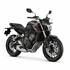 Honda Motorcycle Fuel Pump Kits