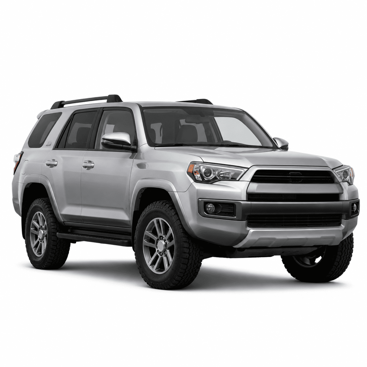 SUVs