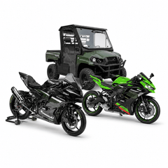 Kawasaki