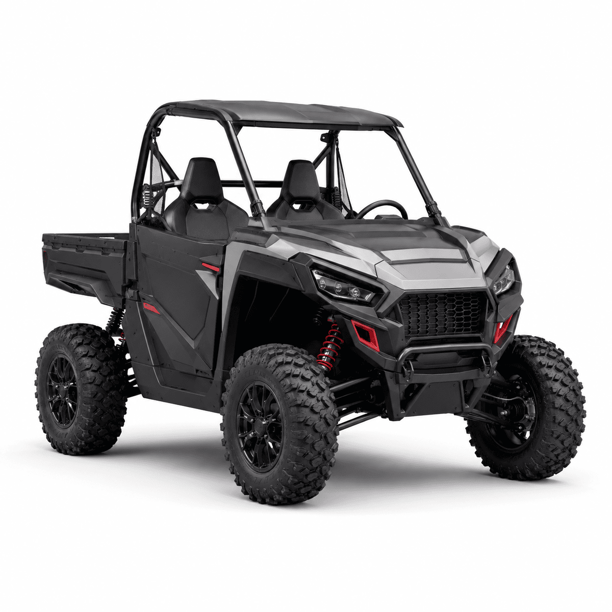UTV