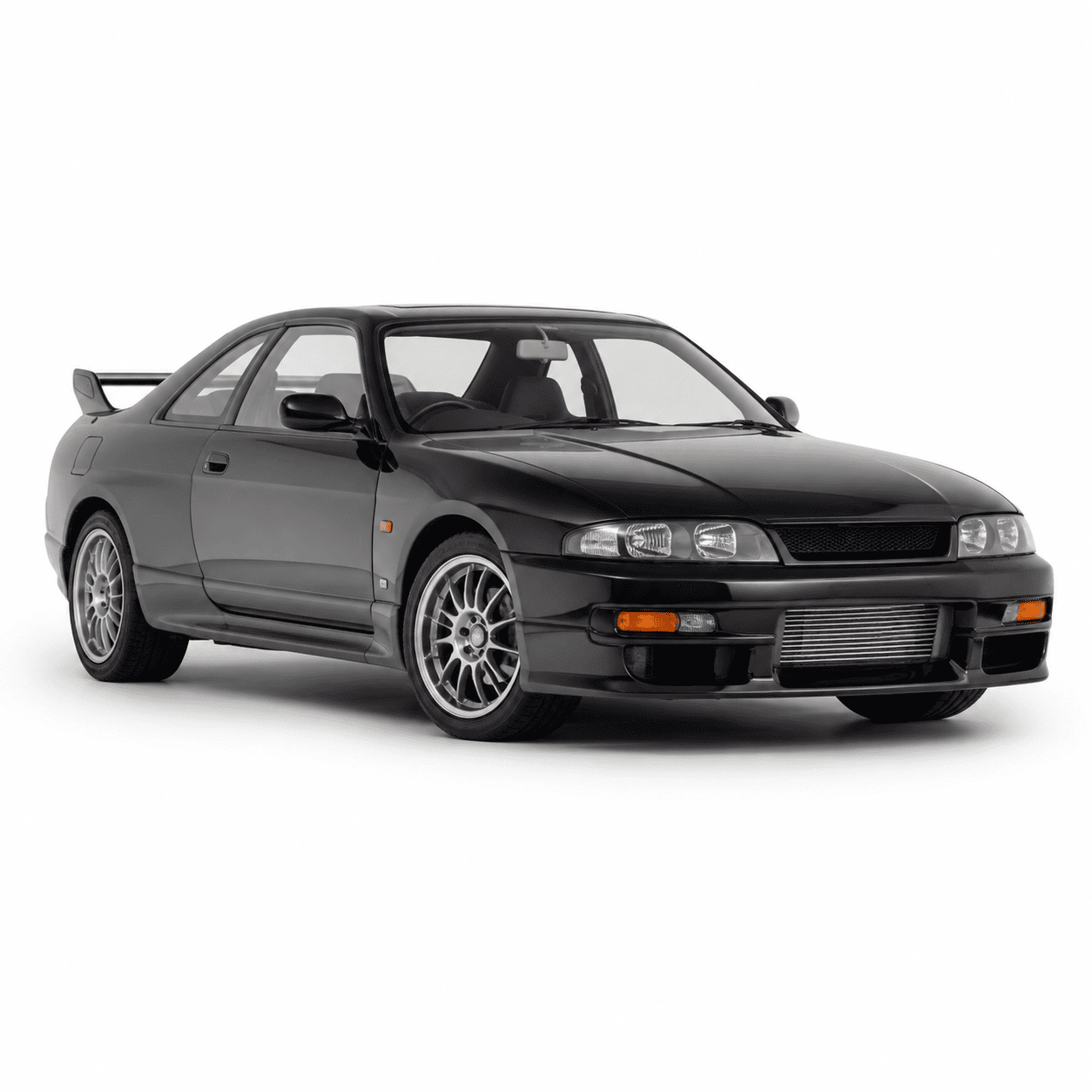 JDM Series