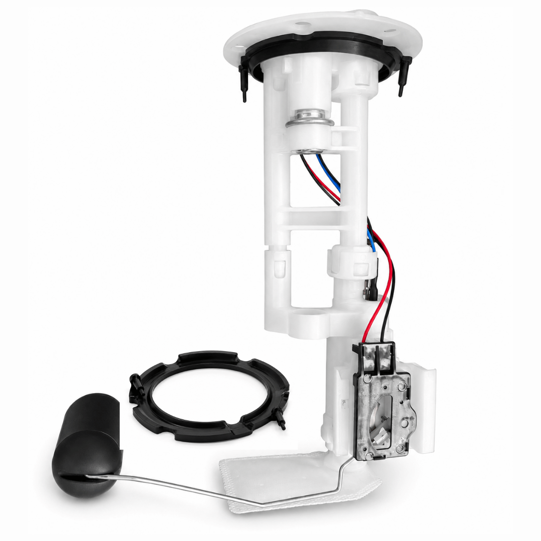 Fuel Pump EG673-52023 for Kubota RTV500 RTV520 RTV400 RTV500R RTV520E-1