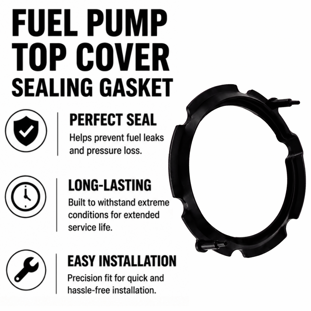 Fuel Pump EG673-52023 for Kubota RTV500 RTV520 RTV400 RTV500R RTV520E-8
