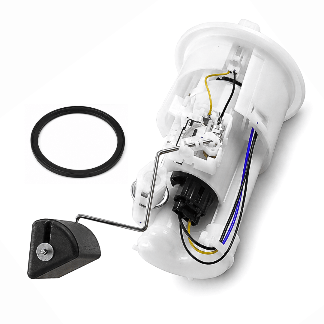 Fuel Pump Assembly 20S-13907-00 for 2009–2017 Yamaha FZ6 FZ6R-2