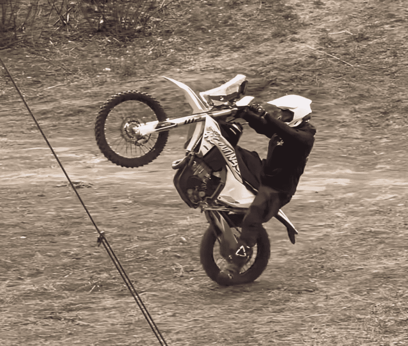 Warren