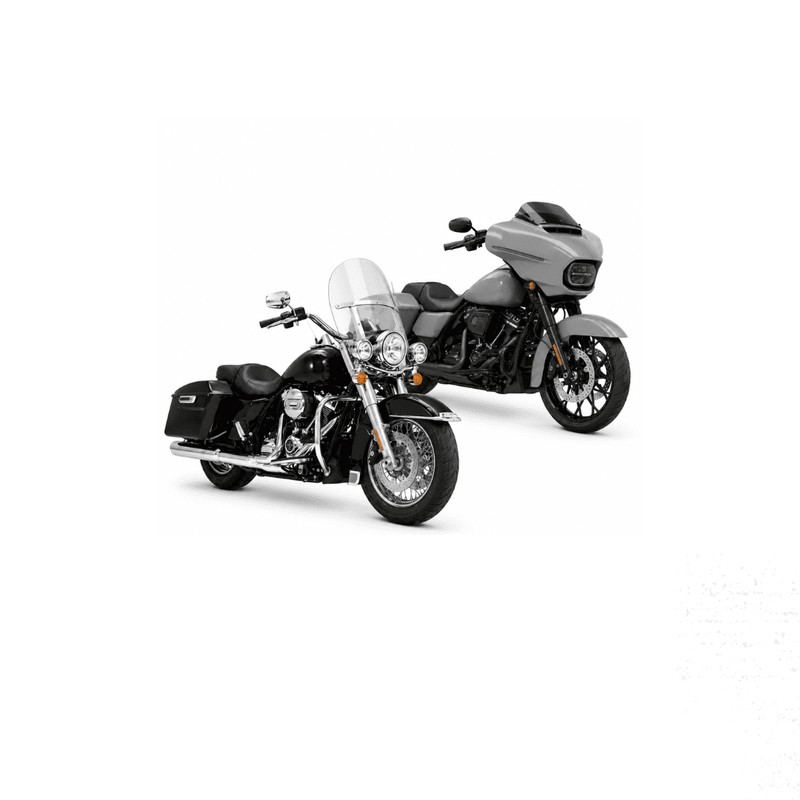 Harley