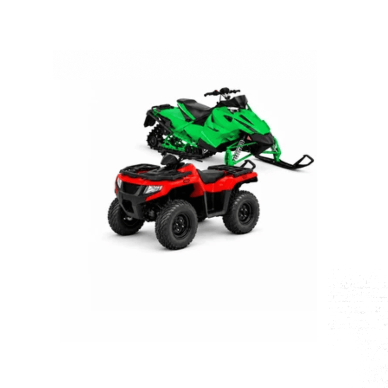 Arctic Cat