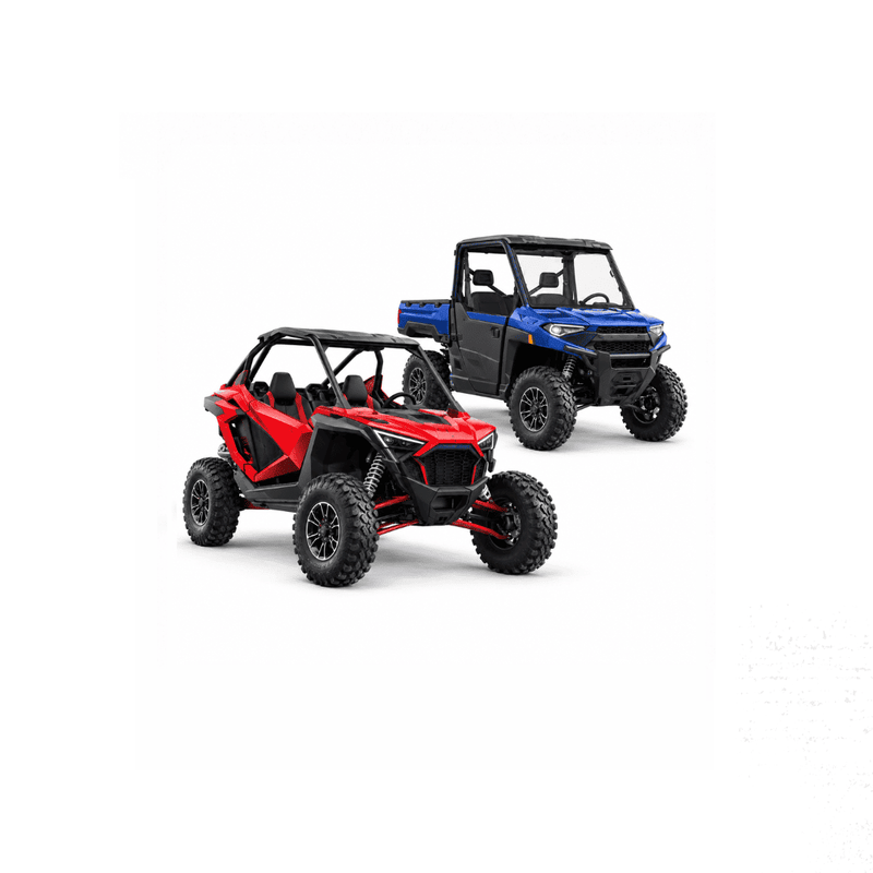 Polaris