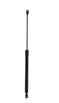 Cab Door Gas Strut for John Deere Skid Steer Loader 320 325 317 332 328 315 270 260 250 240 280, Fits CT322 CT332 | T217241