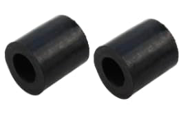 2-Pack Fuel Pump Sleeve for Mercury Outboard 75-300HP