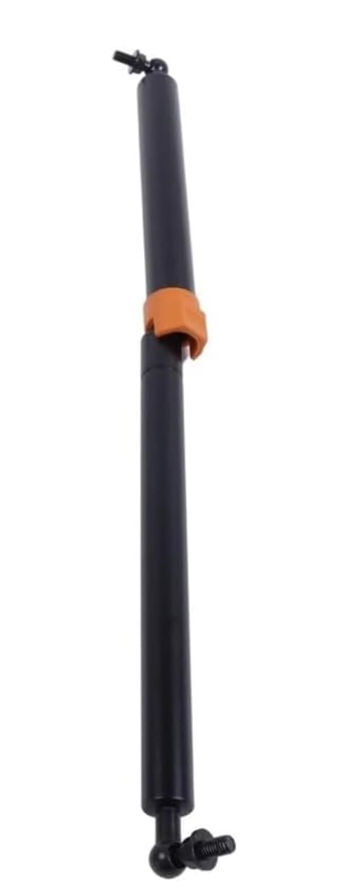 Gas Spring Strut for Toyota Forklift 8FGCU25 8FGU25 8FGCU30 8FGU30 | 8FGCU20