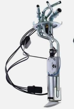 255LPH S13 240sx Fuel Pump for Nissan Silvia 1989–1994