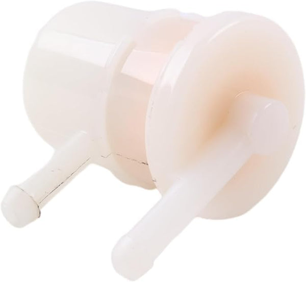 1-Pack Fuel Filter for Suzuki Carry DC51T DD51T – 15410-53F00