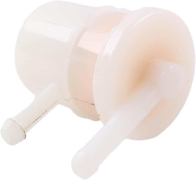1-Pack Fuel Filter for Suzuki Carry DC51T DD51T – 15410-53F00