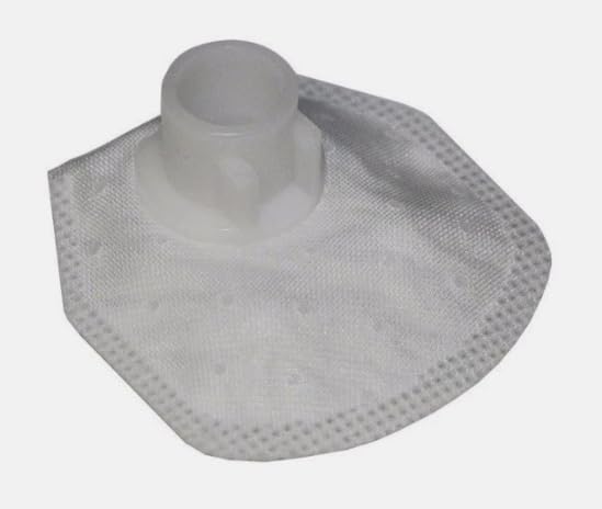 Fuel Pump Filter Strainer for Suzuki GSX-R600 GSX-R750 GSX-R1000 Hayabusa Boulevard Vstrom 650 1000 GSX1250FA Bandit