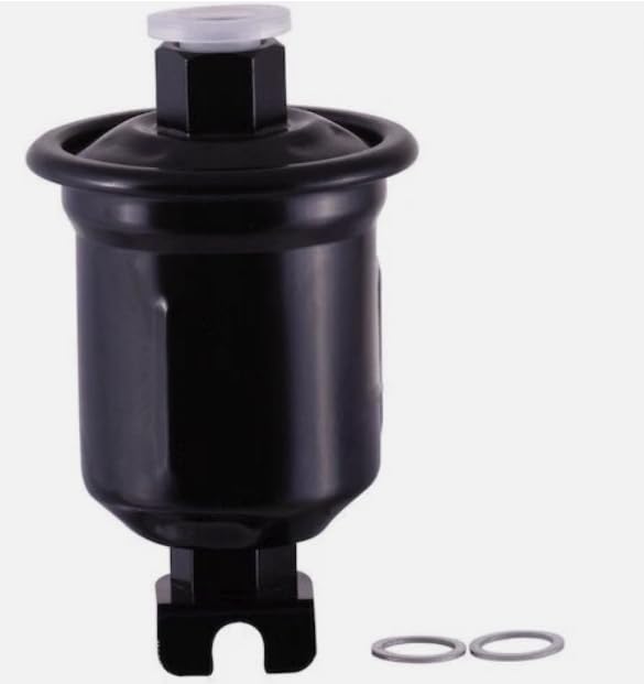 Fuel Filter for 1996–2000 Toyota RAV4 2.0L