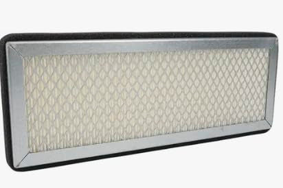 Air Filter for Caterpillar CAT Skid Steer Loader 216B 226B 232B 236B 242B 246B 247B 252B 257B 262B 277B 287B 904H | 2318132