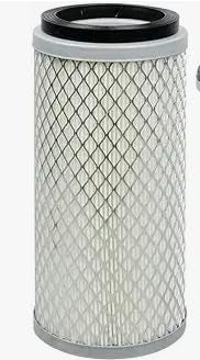 Air Filter for John Deere Gator 4X2 6X4 Trail, F935 F925 F915 Front Mowers, 375 415 425 445 455 Garden Tractors | AM108243