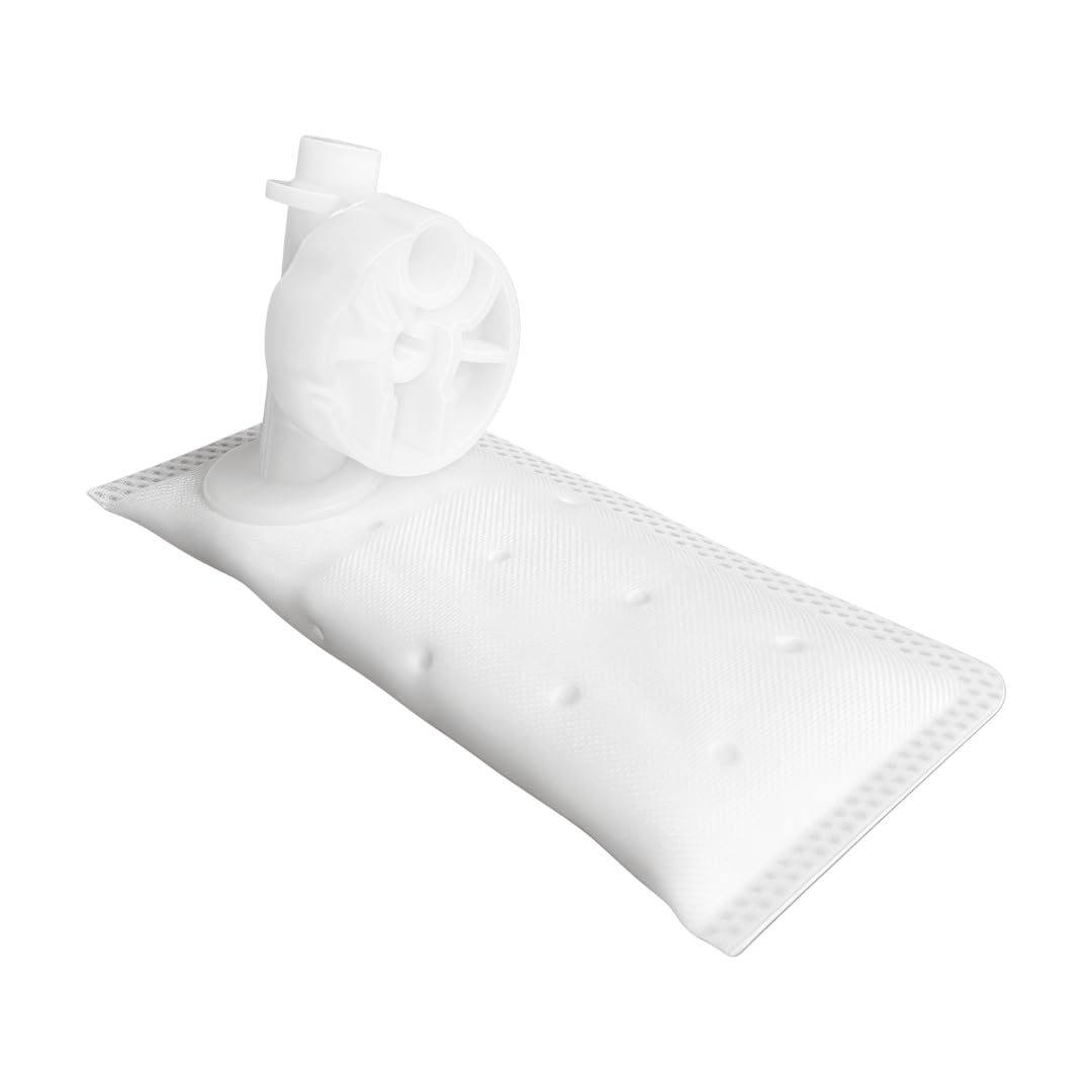 Fuel Pump Filter Strainer for Kawasaki KX250F KX450 Ninja Versys 2006–2019 – 49040-0026