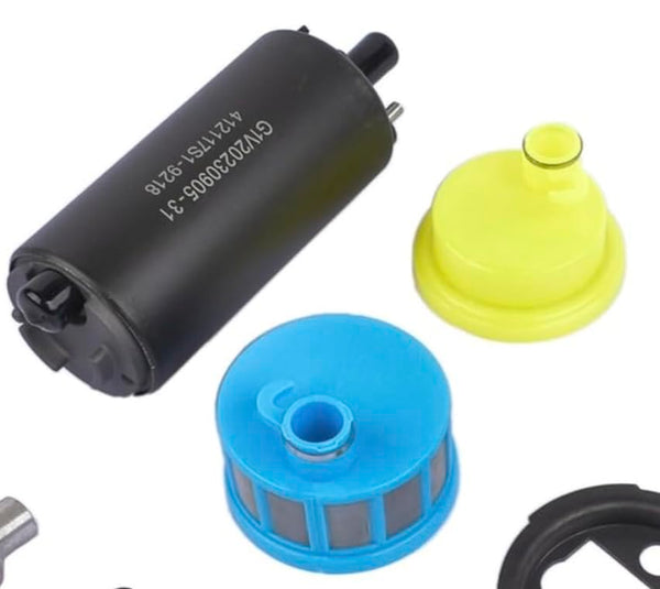 883202T02 Fuel Pump Kit for Mercury Mariner 30-60HP EFI 4-Stroke 2002–2006
