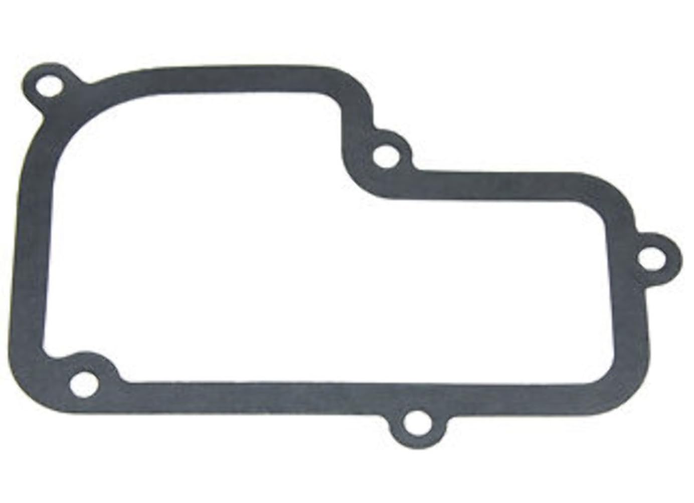 883213 VST O-Ring Seal for Mercury Mariner 30-60HP EFI 4-Stroke