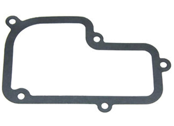 883213 VST O-Ring Seal for Mercury Mariner 30-60HP EFI 4-Stroke