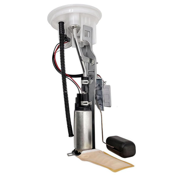 77024-60160 Fuel Pump Module Assembly for the Lexus LX470/Toyota Land Cruiser (4.7L V8) 1998–2002
