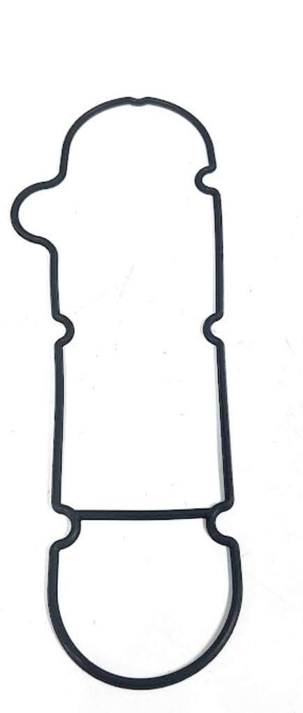 VST O-Ring Seal 25-809086 for Mercury OptiMax 75-300HP DFI