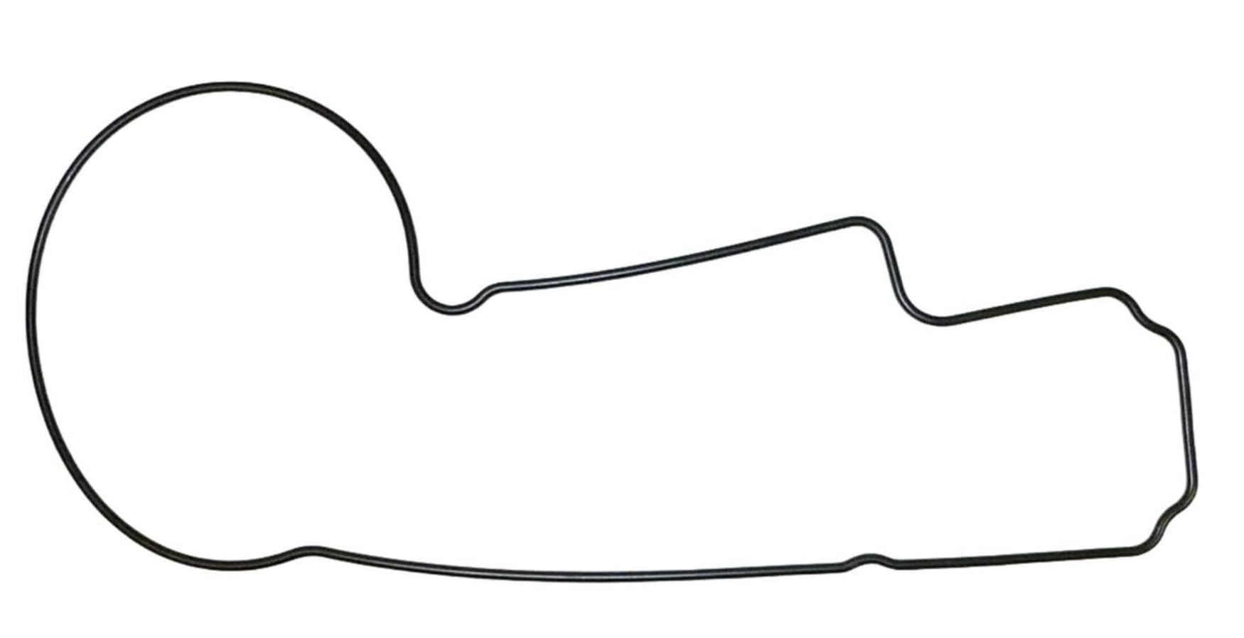VST Gasket O-Ring Seal for Mercury Mariner 150-300HP EFI SportJet 240