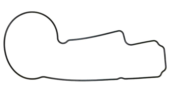 VST Gasket O-Ring Seal for Mercury Mariner 150-300HP EFI SportJet 240