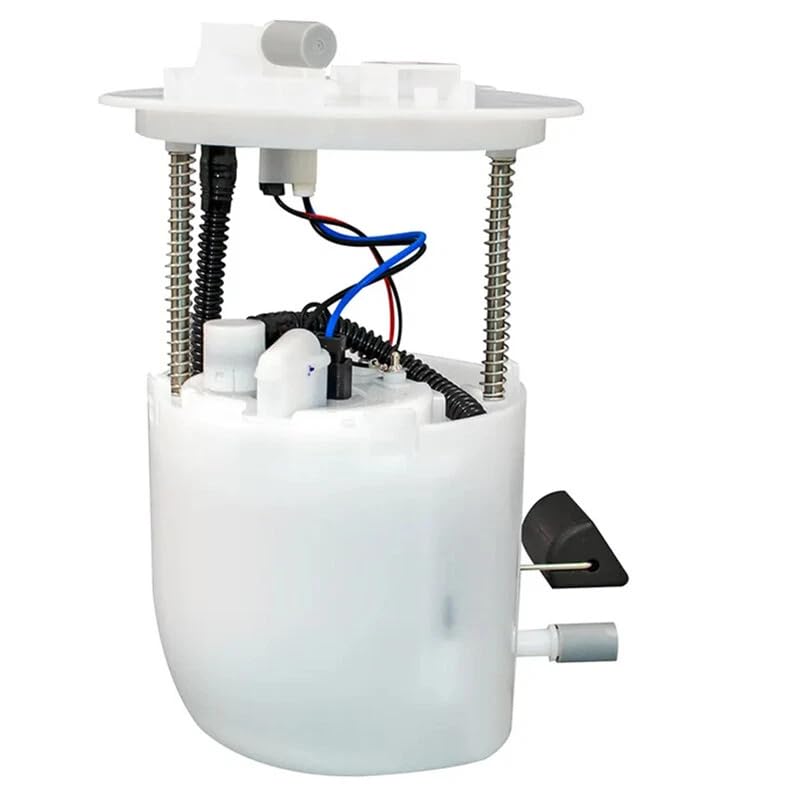 CA43-13-35Z CA43-13-35X CA411335X Fuel Pump Assembly for Mazda CX-9 2007–2014 V6 3.5L 3.7L GS GT Sport