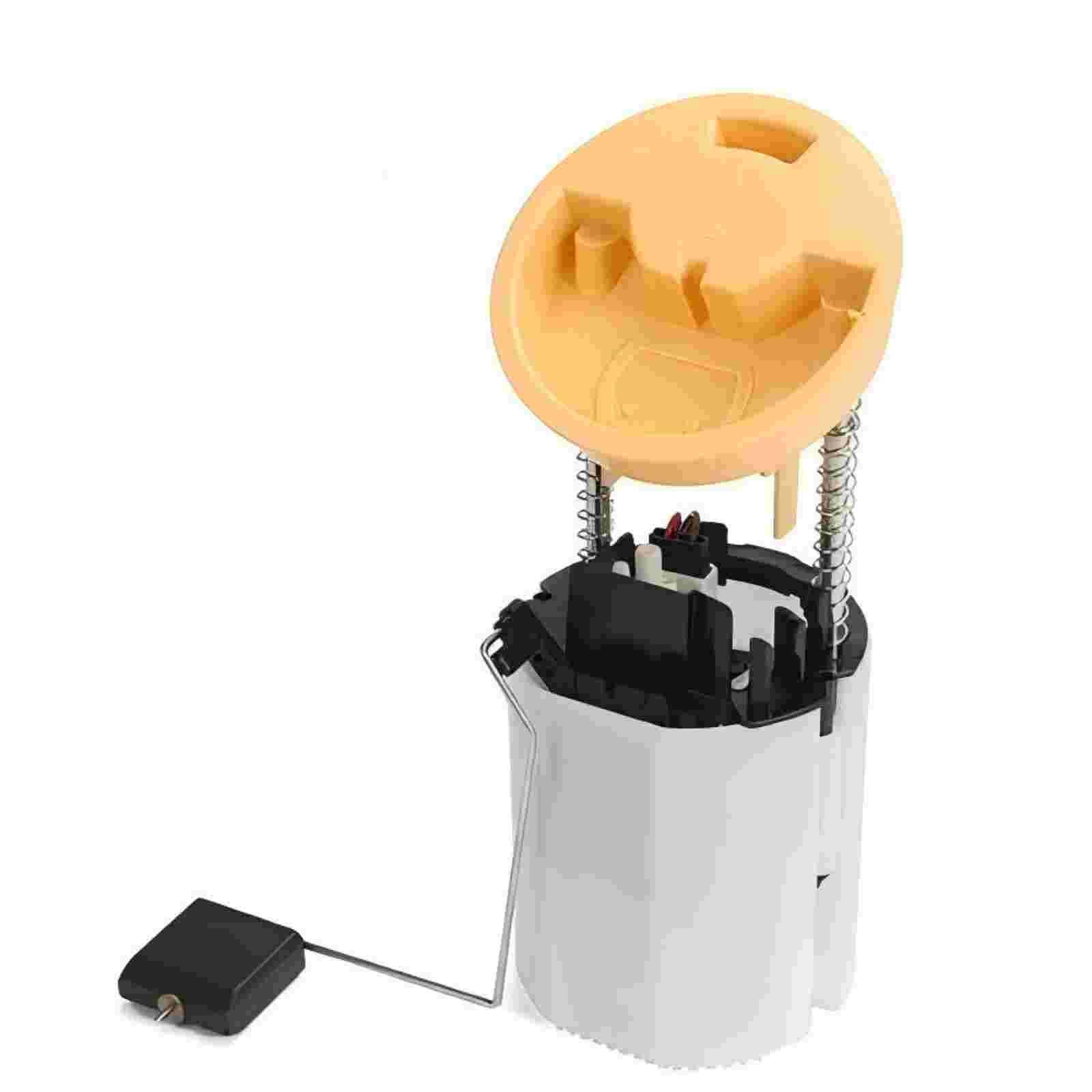 Fuel Pump Assembly Left & Right 2114702994 2114704094 for Benz 2003–2005 E320/2006–2009 E350/2003–2006 E500/2007–2009