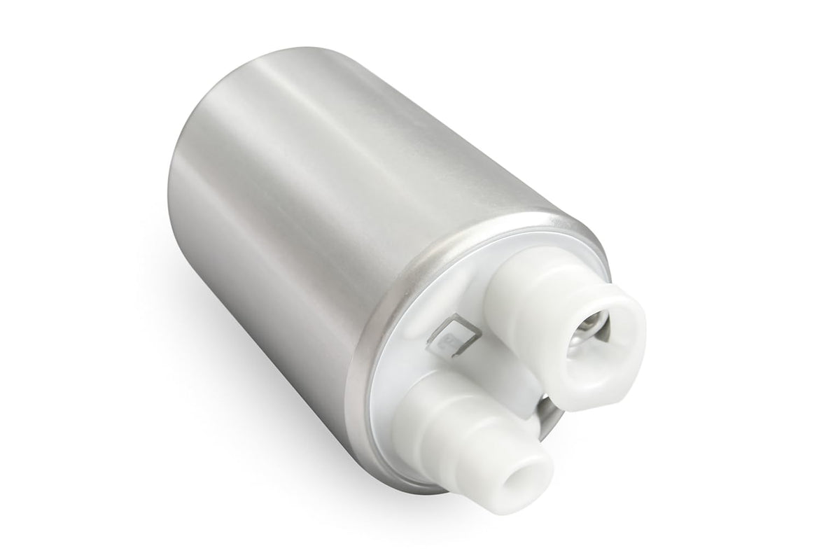 Fuel Pump for Honda CRF250L CBR500R NC700X NC700XD CB500F CB500X CBR650F CTX700 NC750X NM4 2012–2020 – 16700-MJP-G51