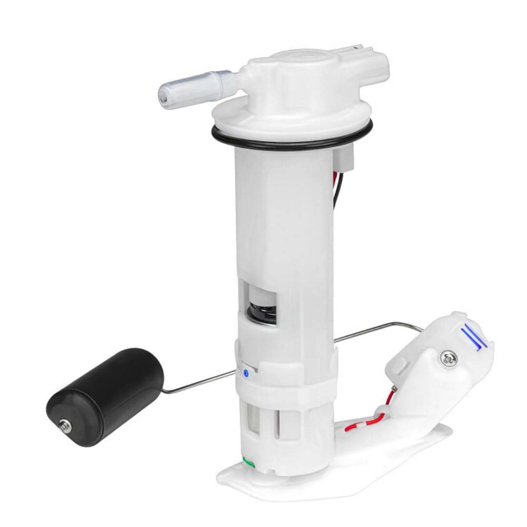 16700-KWN-901 16700-KWN-904 Fuel Pump Assembly for Honda PCX125 2010–2014