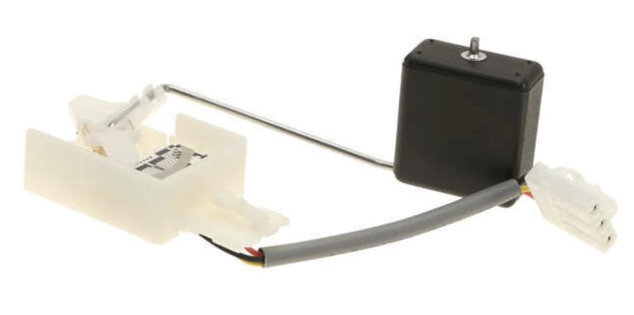 Fuel Level Sending Unit 83320-20570 for Toyota Celica 2000-2003-1