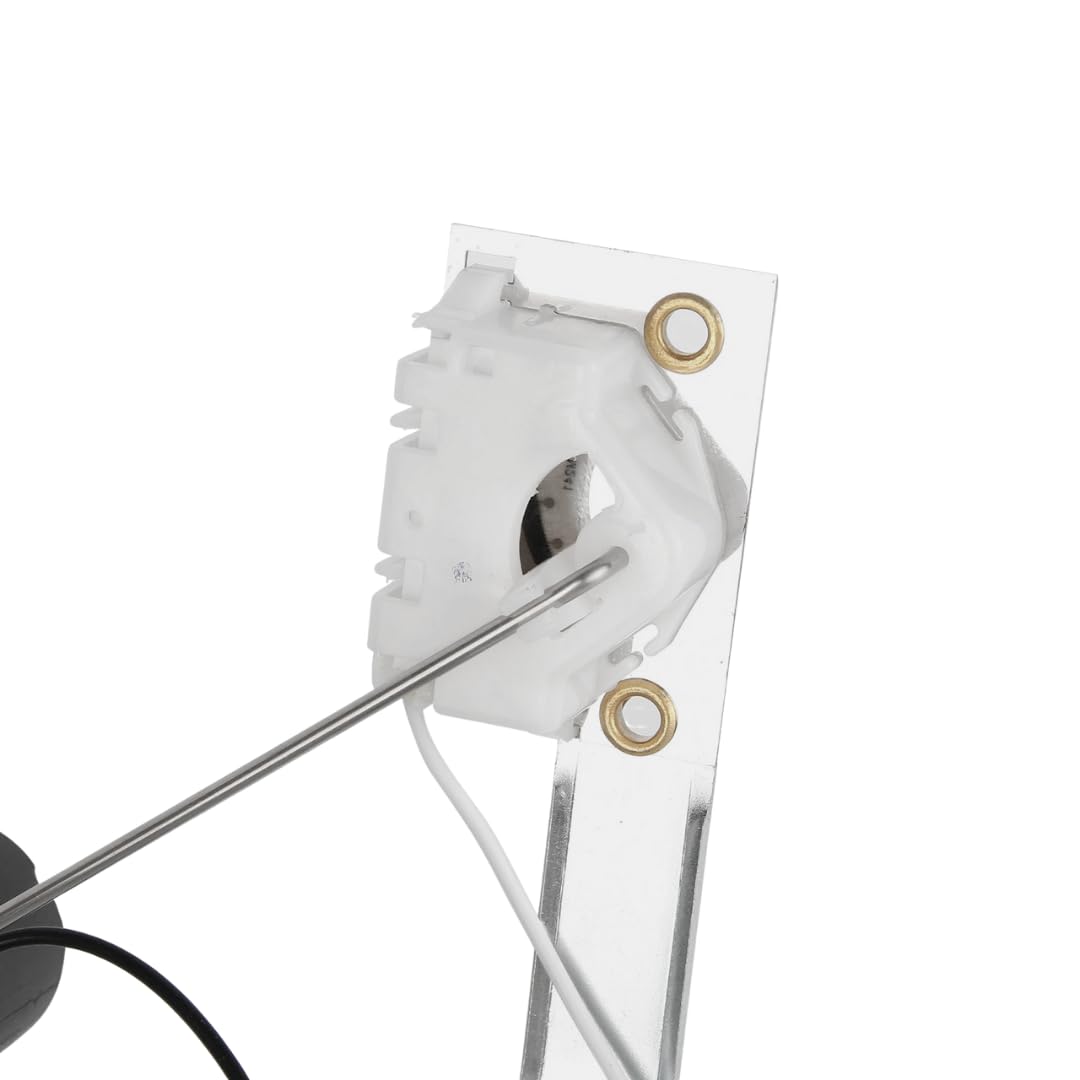 Fuel Pump Module Assembly for Harley Electra Glide Road King 1996–1999 – 61342-95A