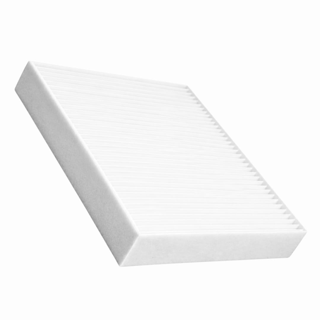 Cabin Air Filter for John Deere Gator XUV835M XUV835R XUV865M XUV865R | M177743 - Image 4
